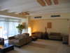 Lotos Hotel 